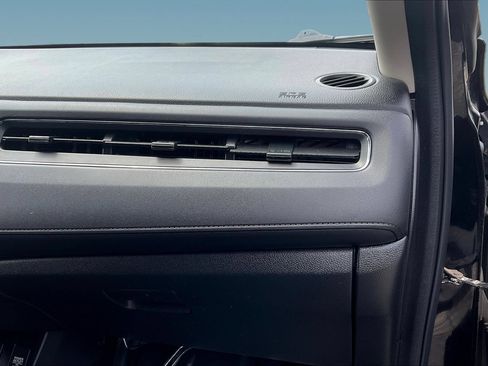 Used 2016 Honda HR-V EX image 25