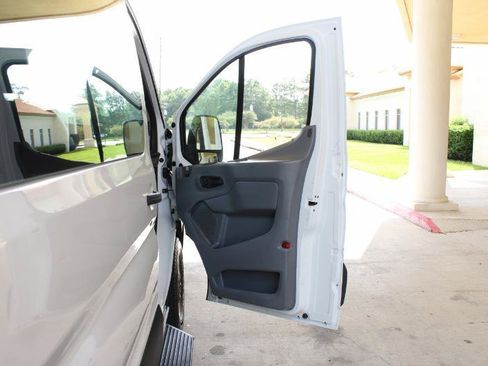 Used 2020 Ford Transit 350 XL RWD image 27