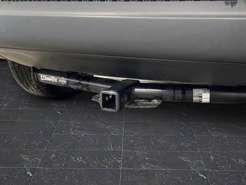 Used 2018 Jeep Compass Latitude w/ Popular Equipment Group image 33