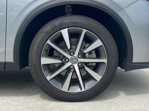 New 2026 Acura MDX w/ Technology Package image 29