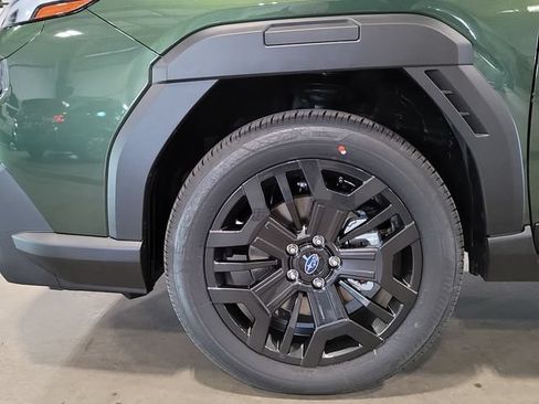 New 2026 Subaru Outback Limited XT AWD/4WD image 14
