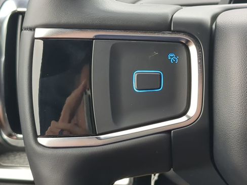 New 2026 Ford Expedition Tremor AWD/4WD image 24