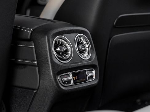 Used 2024 Mercedes-Benz G 63 AMG 4MATIC image 40