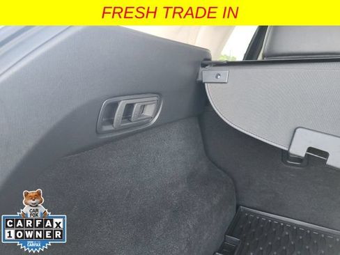 Used 2017 MAZDA CX-5 Grand Select AWD/4WD image 24