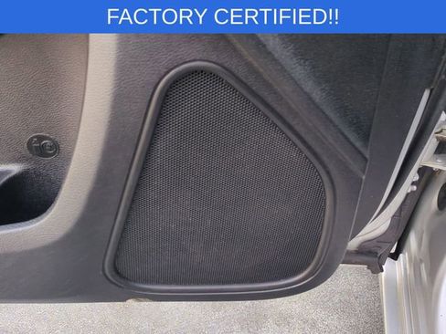 Used 2021 Dodge Charger SXT w/ Leather Interior Group RWD image 27