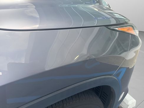 Used 2018 Lexus RX 350 FWD w/ Premium Package image 14