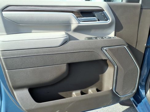 Certified 2025 Chevrolet Silverado 2500 LT w/ All Star Edition image 20