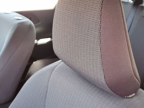 Used 2025 Toyota Prius LE image 13