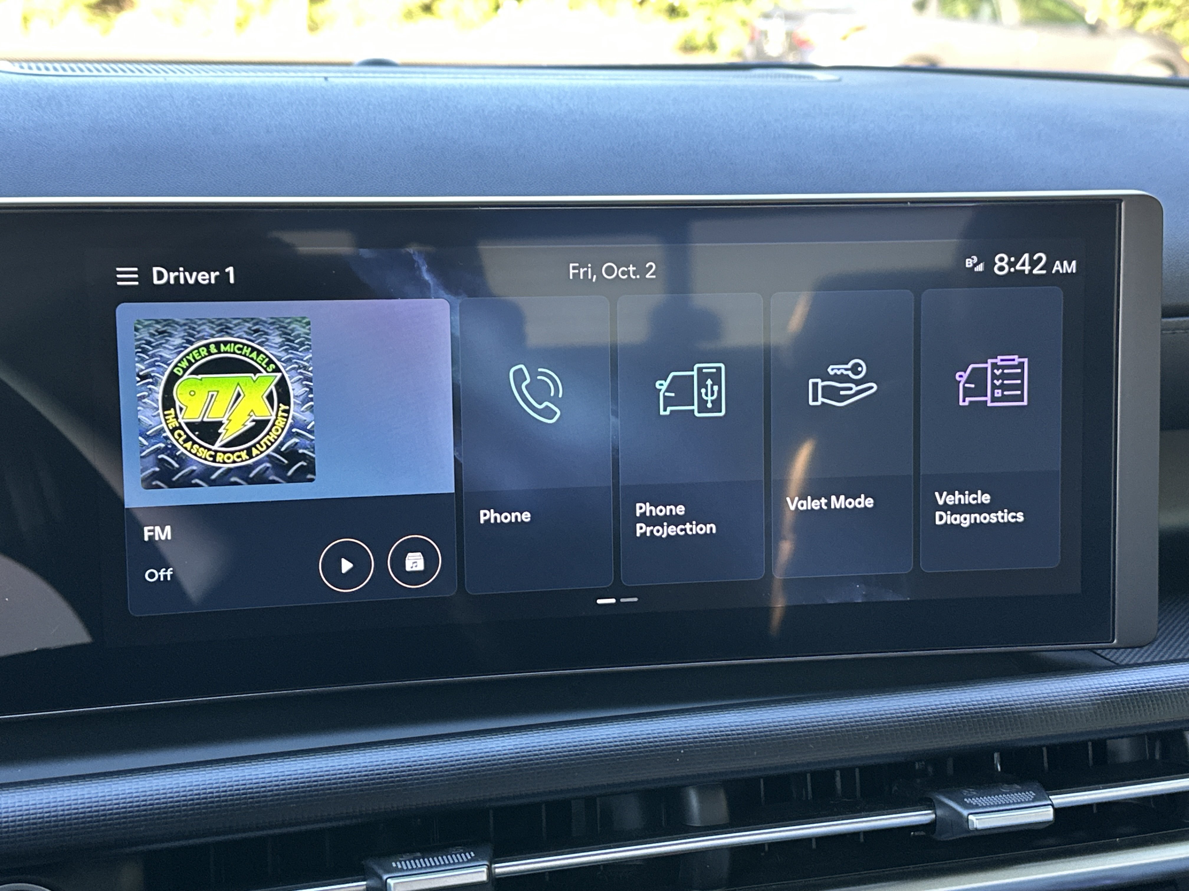 Certified 2025 Hyundai Santa Cruz SEL AWD/4WD image 17