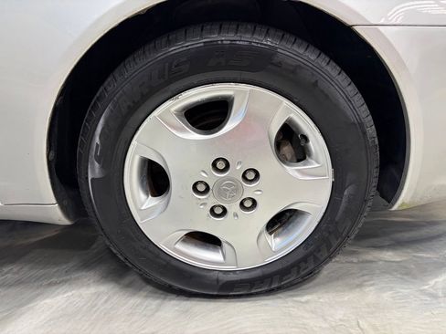 Used 2003 Toyota Avalon XLS FWD image 22