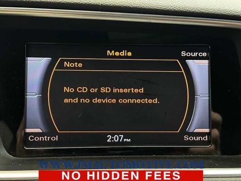 Used 2016 Audi Q5 2.0T Premium image 24