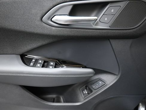 New 2026 Audi Q3 quattro 2.0T AWD/4WD image 21