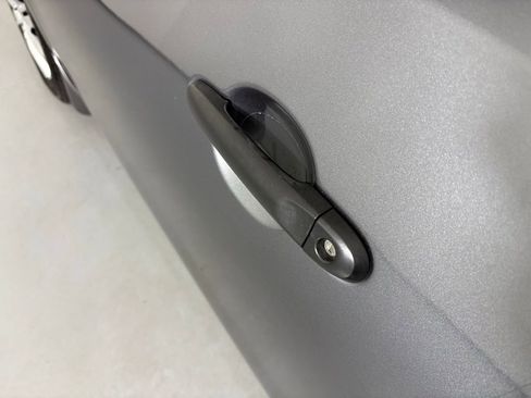 Used 2016 Nissan Versa S image 12