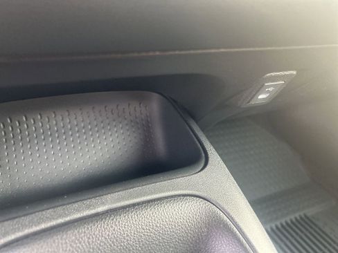 New 2026 Toyota Corolla LE image 38