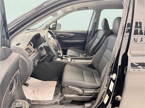 Used 2019 Honda Ridgeline Sport image 16