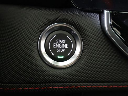 New 2026 Chevrolet Colorado Z71 w/ Z71 Convenience Package 2 image 31