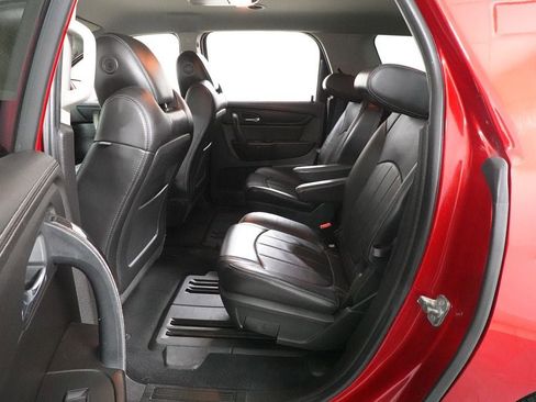 Used 2014 GMC Acadia SLT AWD/4WD image 26