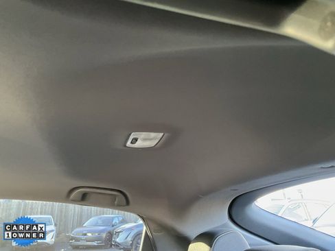 Used 2019 Honda Civic EX image 29