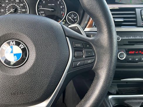 Used 2015 BMW 428i Gran Coupe image 24