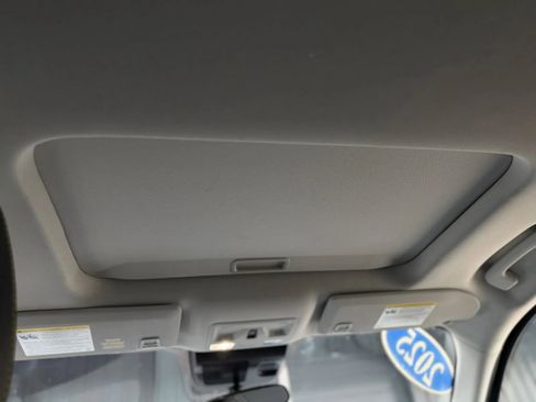 Used 2025 Ford Maverick Lobo image 20