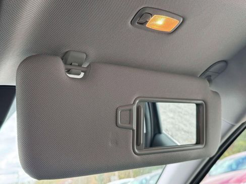 New 2026 Hyundai Sonata SE image 27