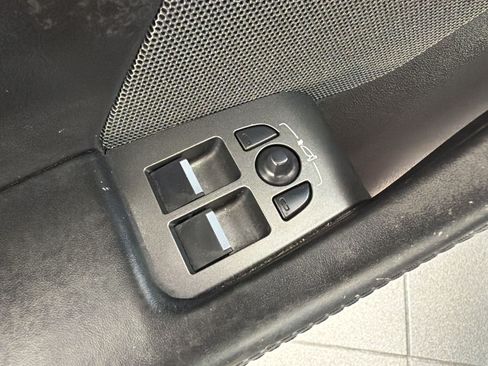 Used 2016 Jaguar F-TYPE R AWD/4WD image 15