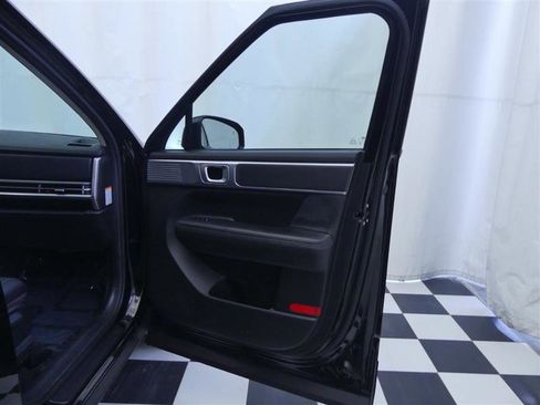 Used 2024 Hyundai Santa Fe SEL image 26