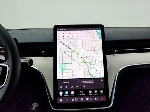 New 2025 Volvo EX90 Ultra w/ Protection Package Premier image 21