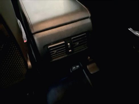 Used 2024 Toyota 4Runner TRD Off-Road image 27