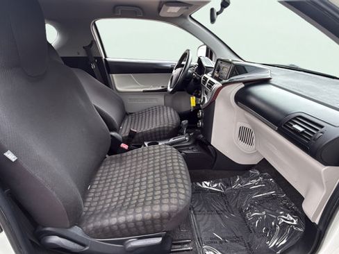 Used 2013 Scion iQ FWD image 23