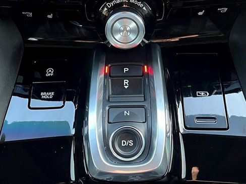 Used 2023 Acura MDX TECHNOLOGY 2WD image 38