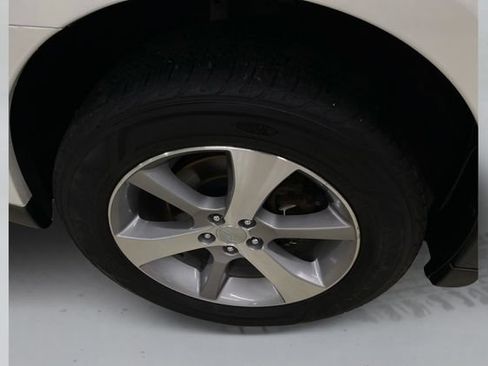 Used 2013 Subaru Outback 2.5i Limited AWD/4WD image 20