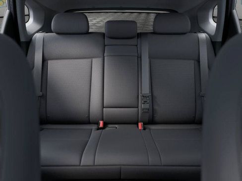 New 2026 Hyundai Kona SEL Sport AWD/4WD image 12