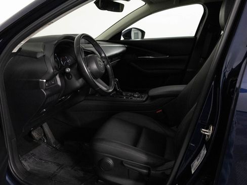 Used 2023 MAZDA CX-30 AWD 2.5 S w/ Select Package image 19