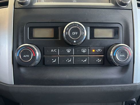 Used 2019 Nissan Frontier PRO-4X w/ Pro-4x Luxury Package image 24