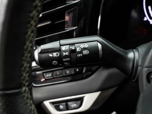 Used 2023 Lexus RX 350 F Sport w/ Cold Area Package AWD/4WD image 40