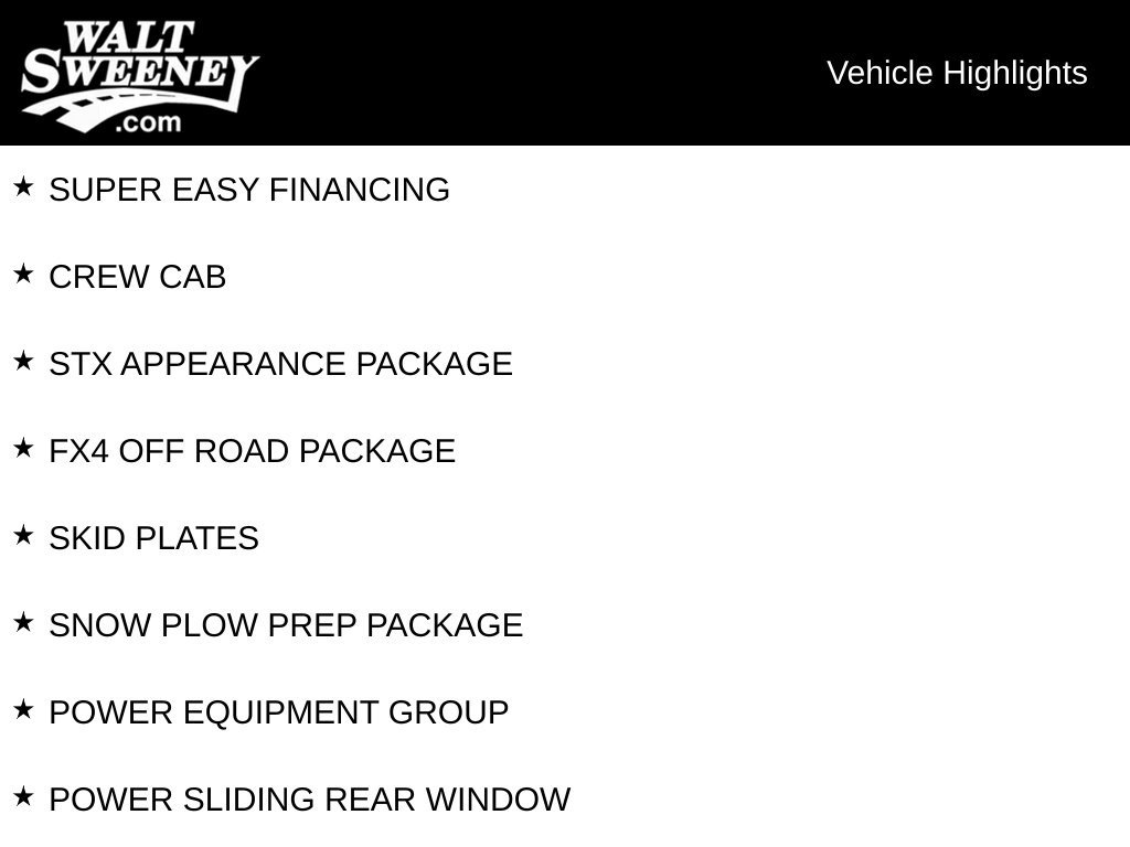 Used 2017 Ford F350 XL AWD/4WD image 16