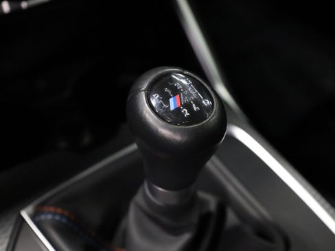 Used 2023 BMW M2 w/ Lighting Package image 32