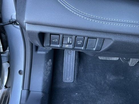 Certified 2022 Subaru Outback Limited XT w/ Popular Package #2 image 20