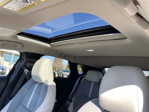 New 2026 MAZDA CX-30 Aire Edition image 25