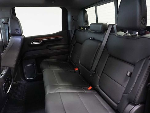 Used 2023 GMC Sierra 1500 Denali image 15