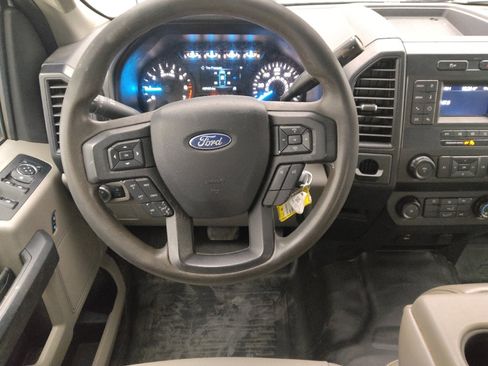 Used 2020 Ford F150 XL w/ Equipment Group 101A Mid image 22