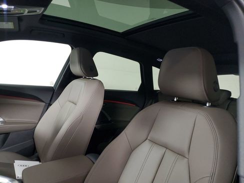 New 2026 Audi Q5 Premium AWD/4WD image 23