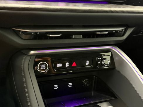 New 2025 Audi Q5 Premium image 20