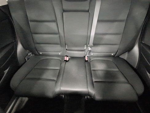 Used 2016 MAZDA CX-5 Touring AWD/4WD image 23