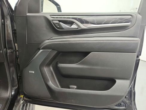 Used 2023 GMC Yukon Denali image 33