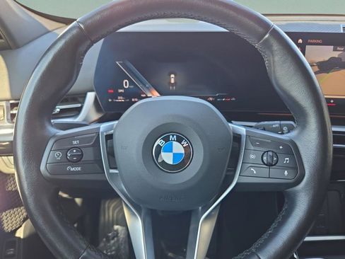 Used 2023 BMW X1 xDrive28i image 21