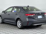 New 2026 Toyota Corolla LE image 6