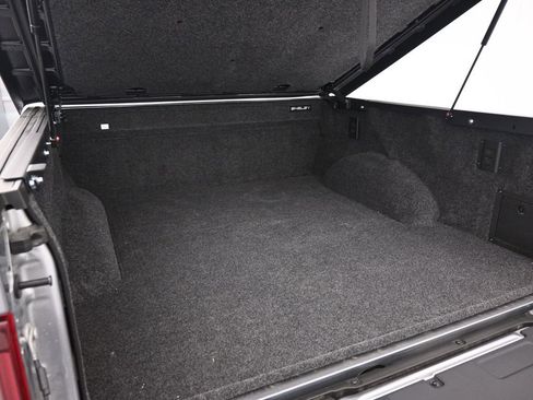 New 2025 Ford F150 Lariat w/ Equipment Group 502A High image 26