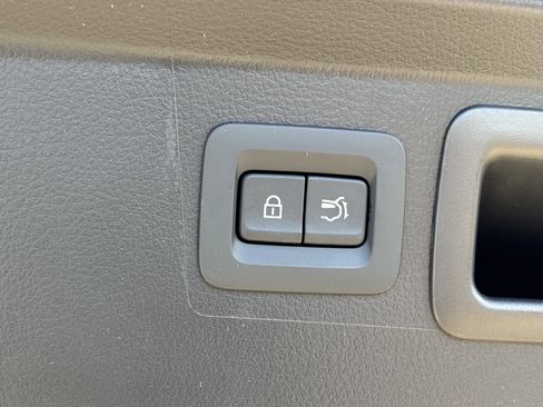 New 2026 MAZDA CX-50 AWD 2.5 Hybrid w/ Weather Package image 9